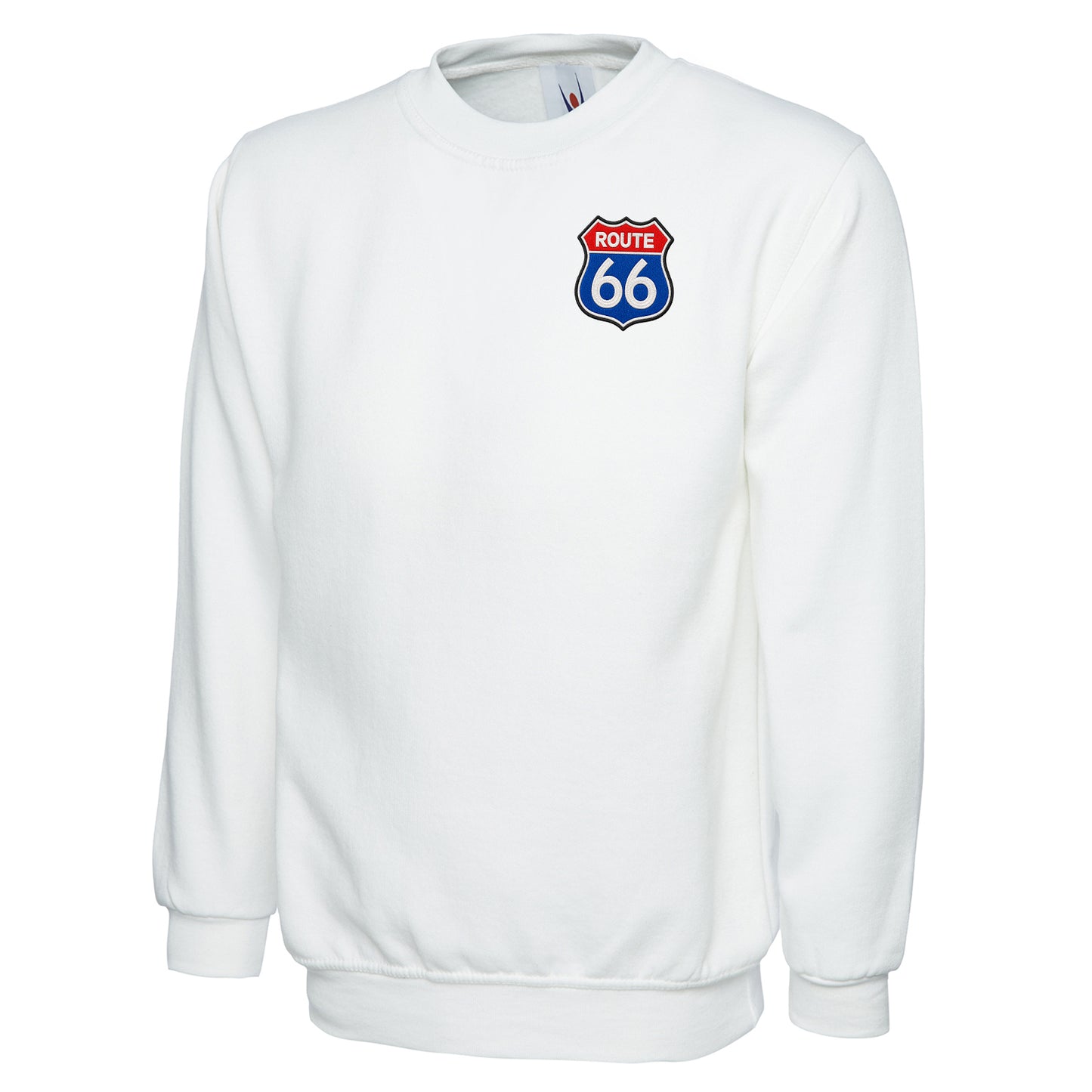 Route 66 Sweatshirt 