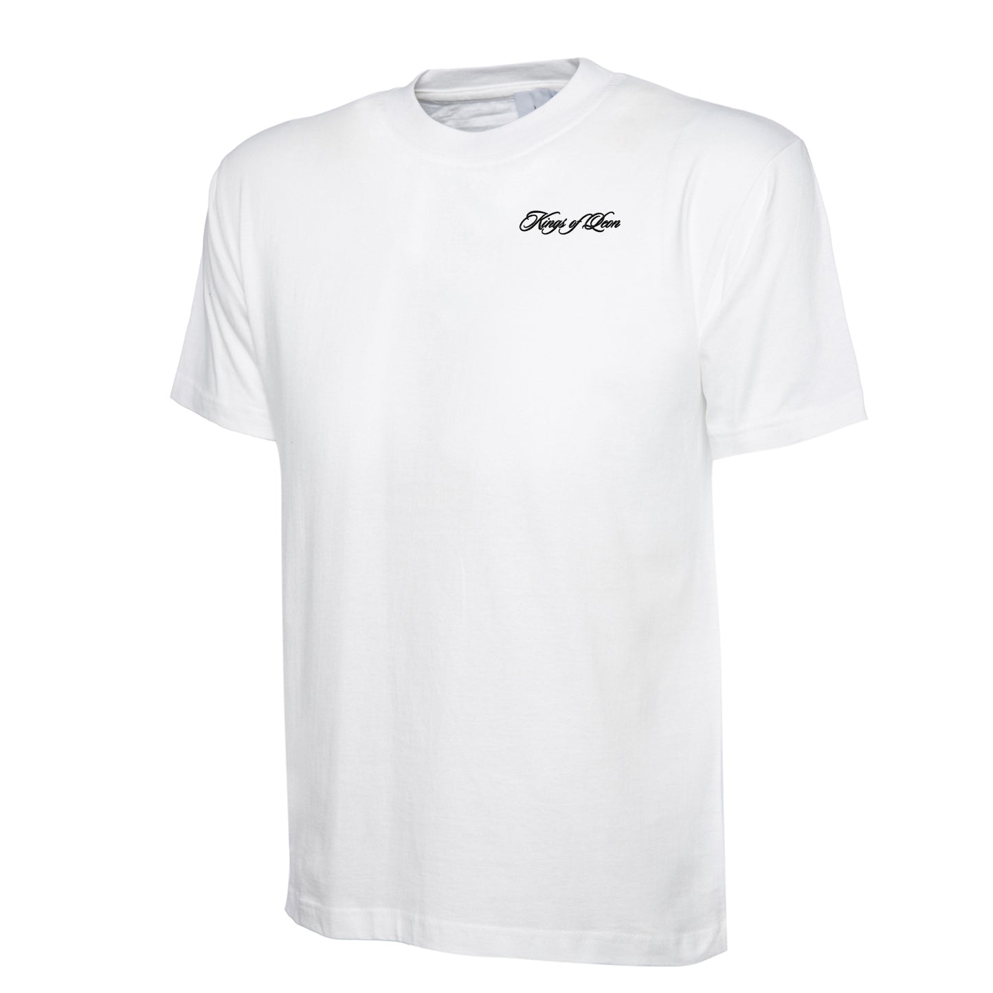Childs Kings of Leon Shirt