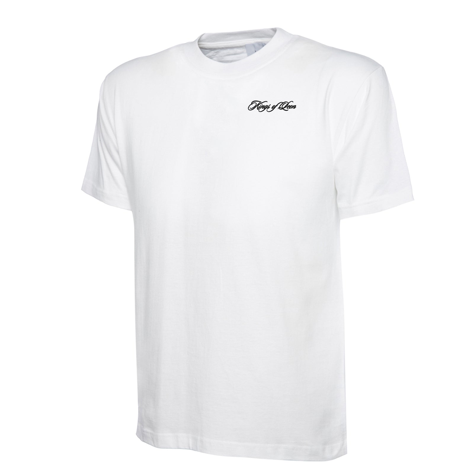 Childs Kings of Leon Shirt