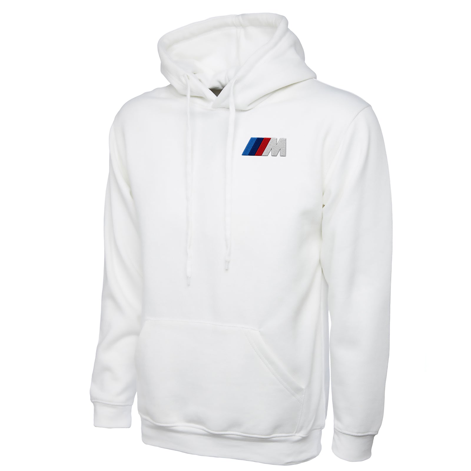BMW Motorsport Hoodie