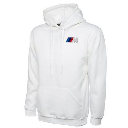 BMW Motorsport Hoodie