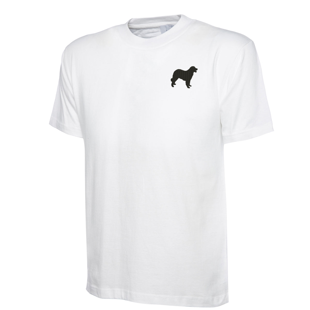 Leonberger Classic T-Shirt
