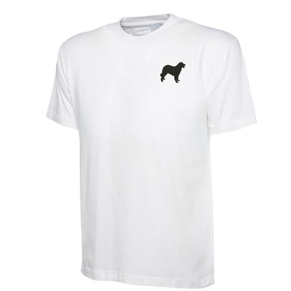 Leonberger Classic T-Shirt