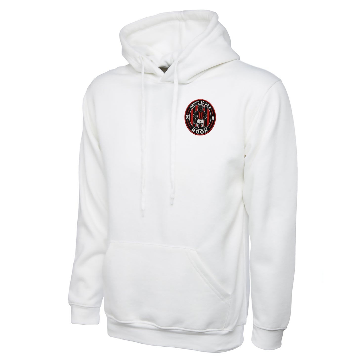 Lewes Football Hoodie