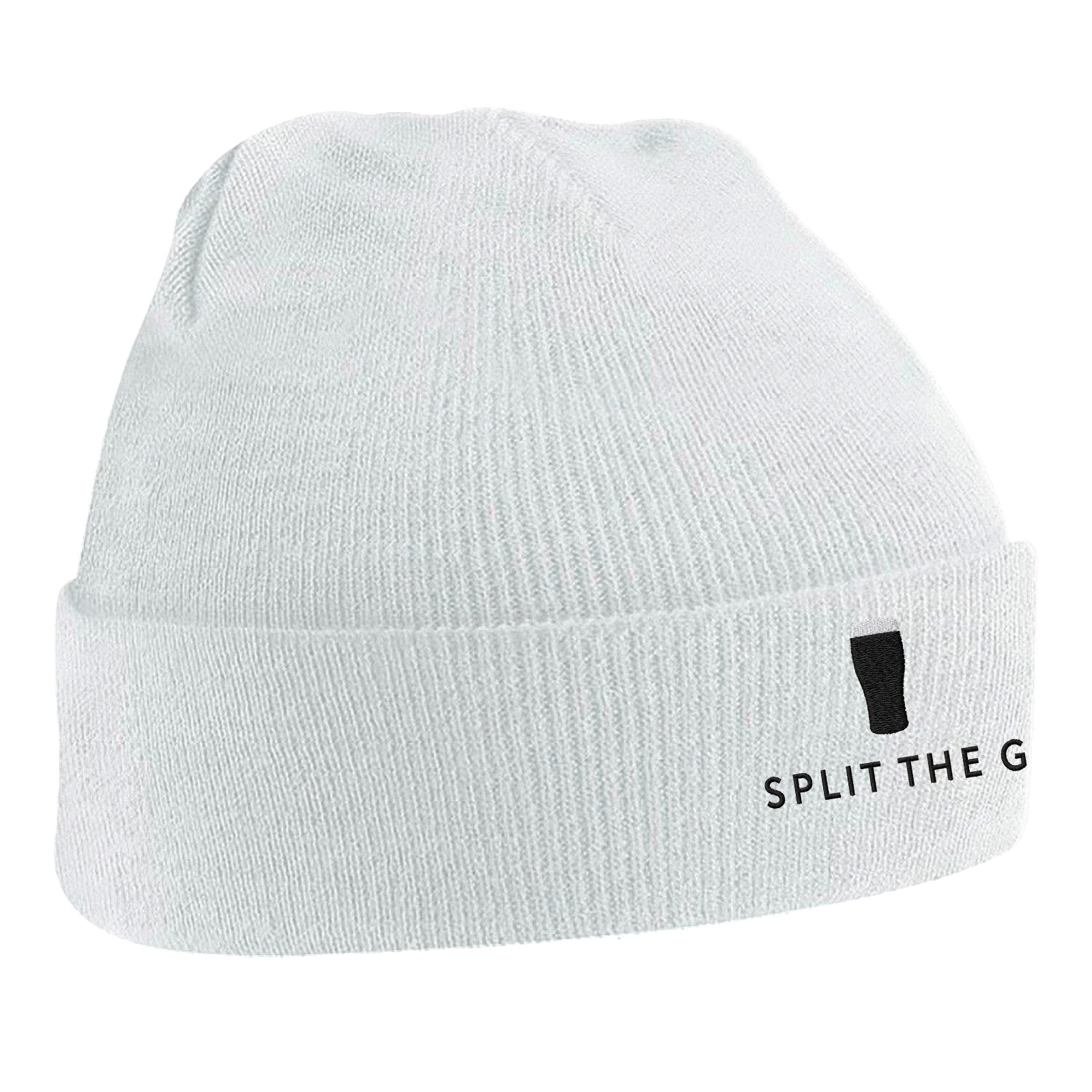 Guinness Beanie Hat