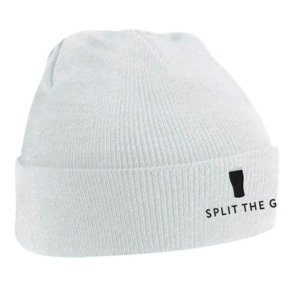 Guinness Beanie Hat