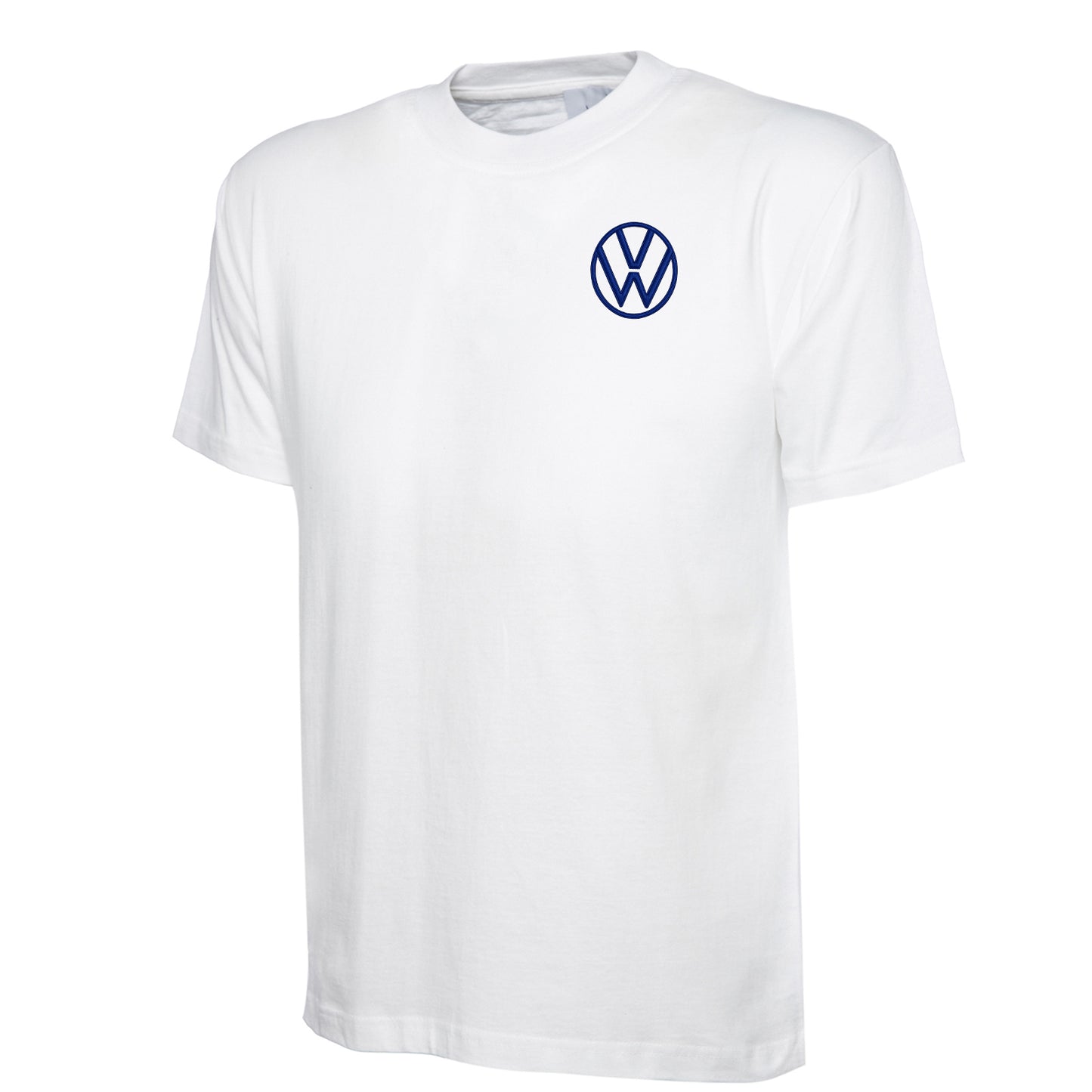 Volkswagen T-Shirt 