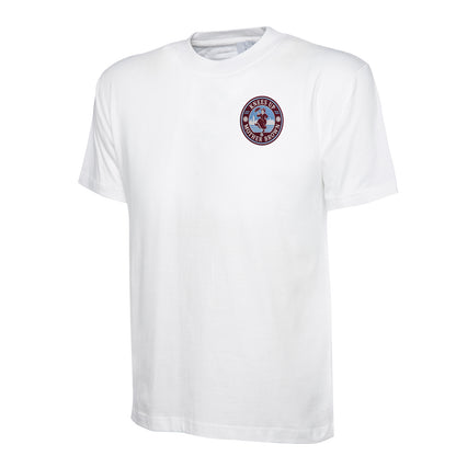 Childs Knees Up Mother Brown West Ham KUMB Shirt