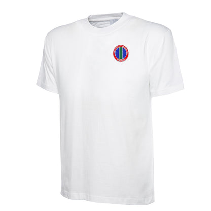 Childs Suez Crisis 70th Anniversary Shirt