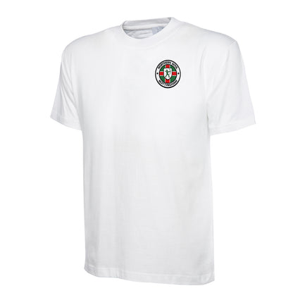 Childs Northern Soul Nottingham Shirt