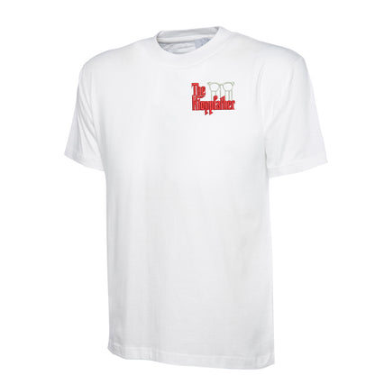The Kloppfather T Shirt