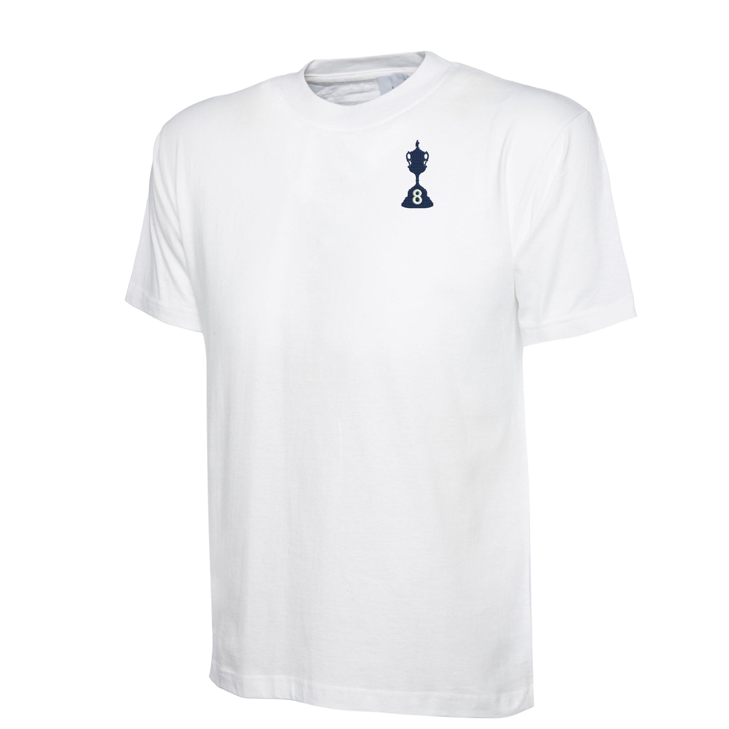 Childs WBA Football Shirt