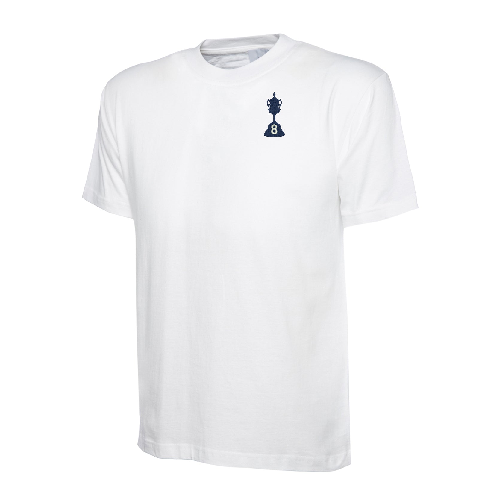 Childs WBA Football Shirt