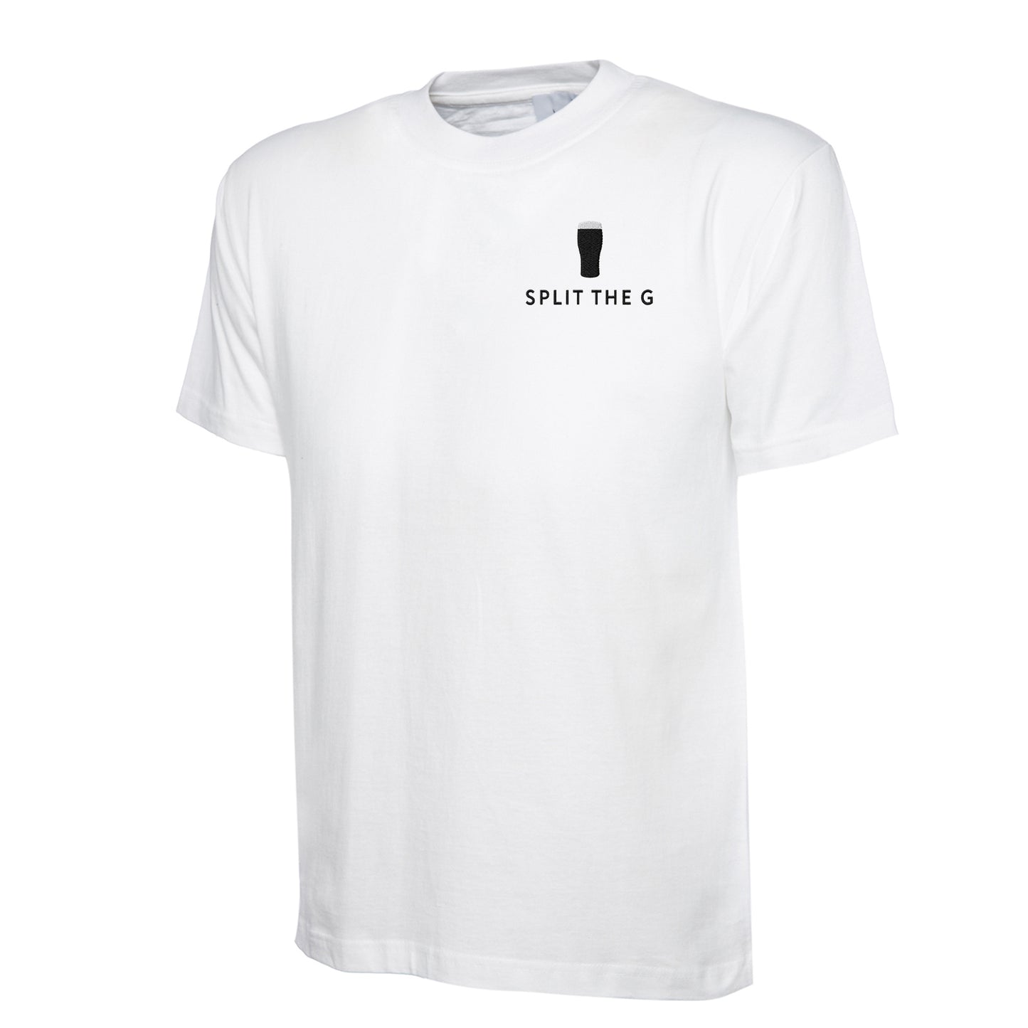 Childs Guinness Shirt