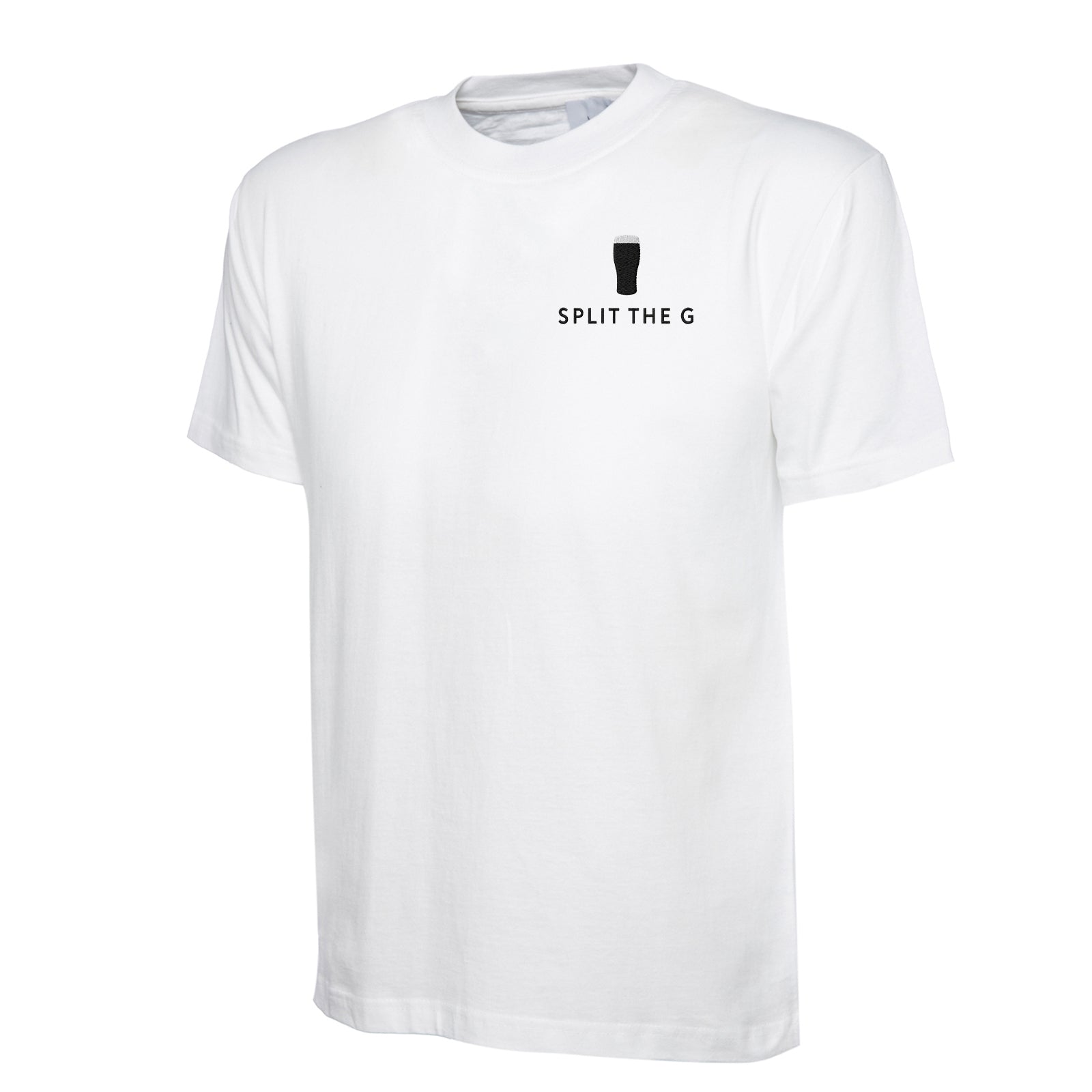 Childs Guinness Shirt