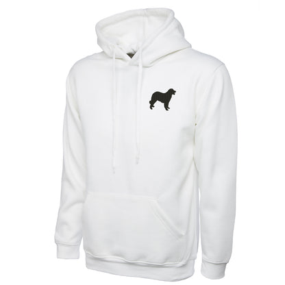 Leonberger Hoodie