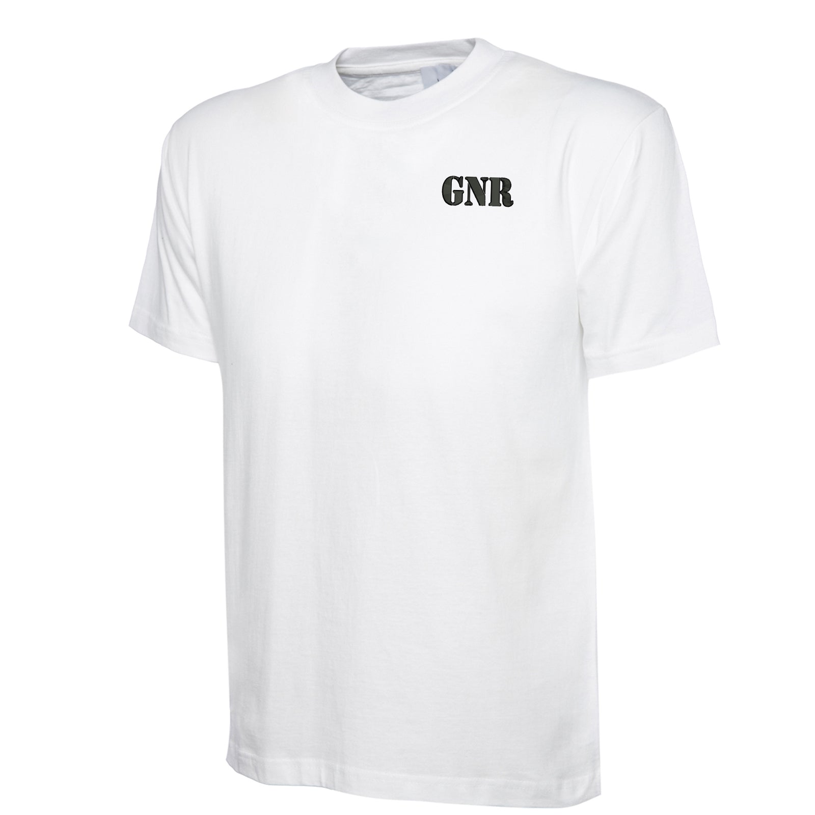 GNR Royal Artillery Gunner T-Shirt