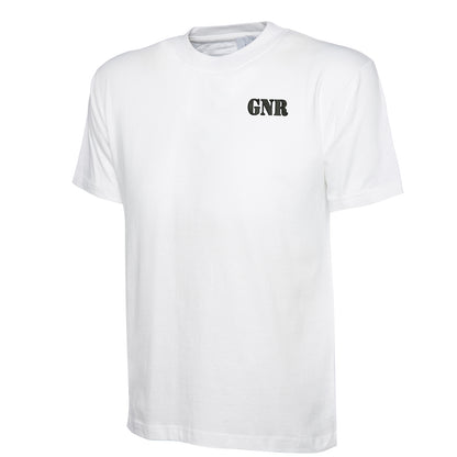 GNR Royal Artillery Gunner T-Shirt