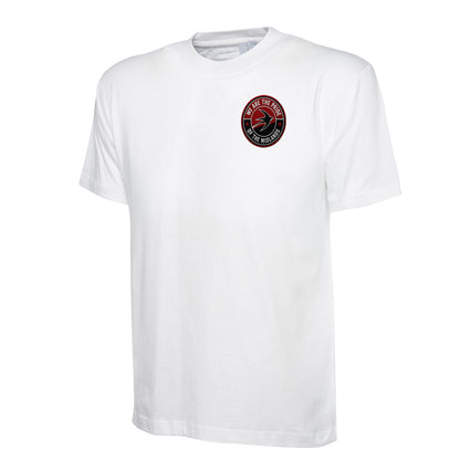 Childs Walsall We Are The Pride of The Midlands Shirt