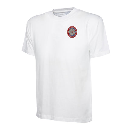 Childs Bayern Munich Bundesliga Champions 2025-2026 Shirt 