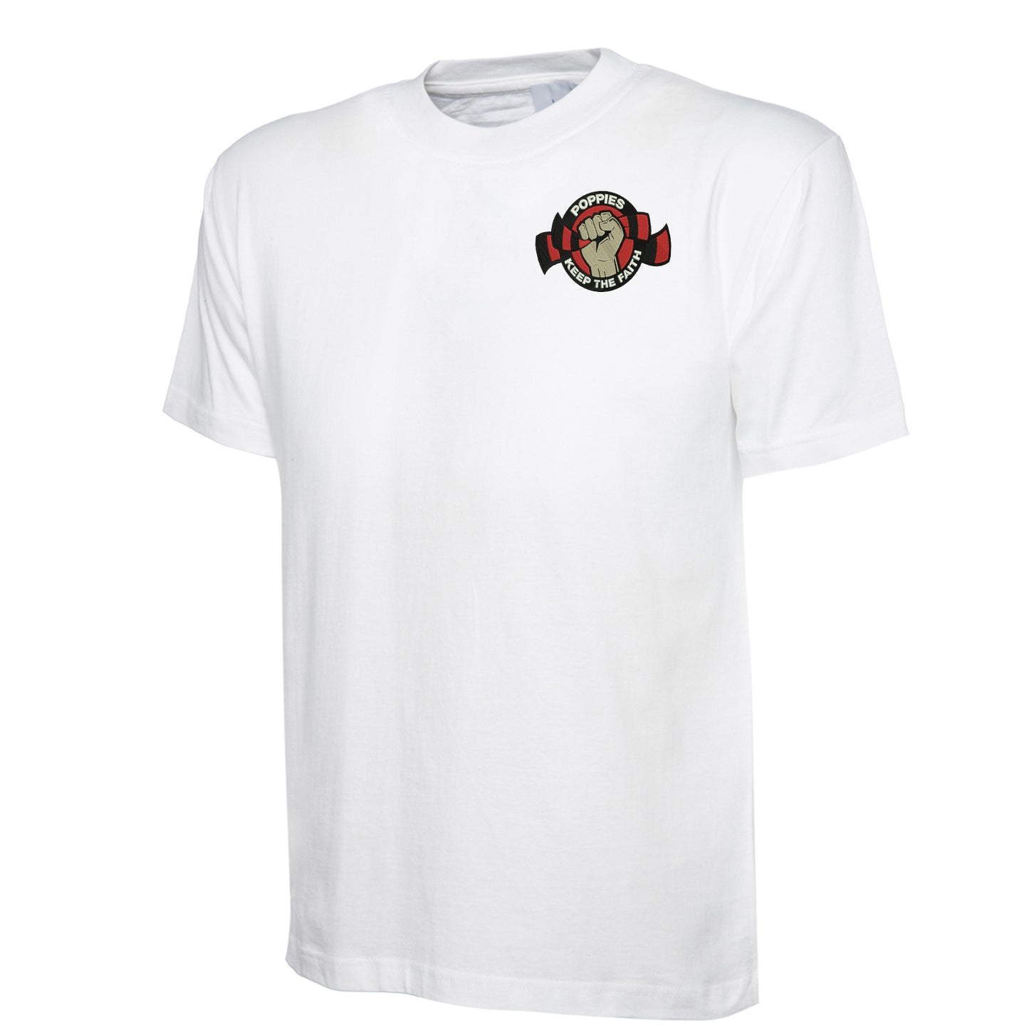 Kettering Town FC T-Shirt