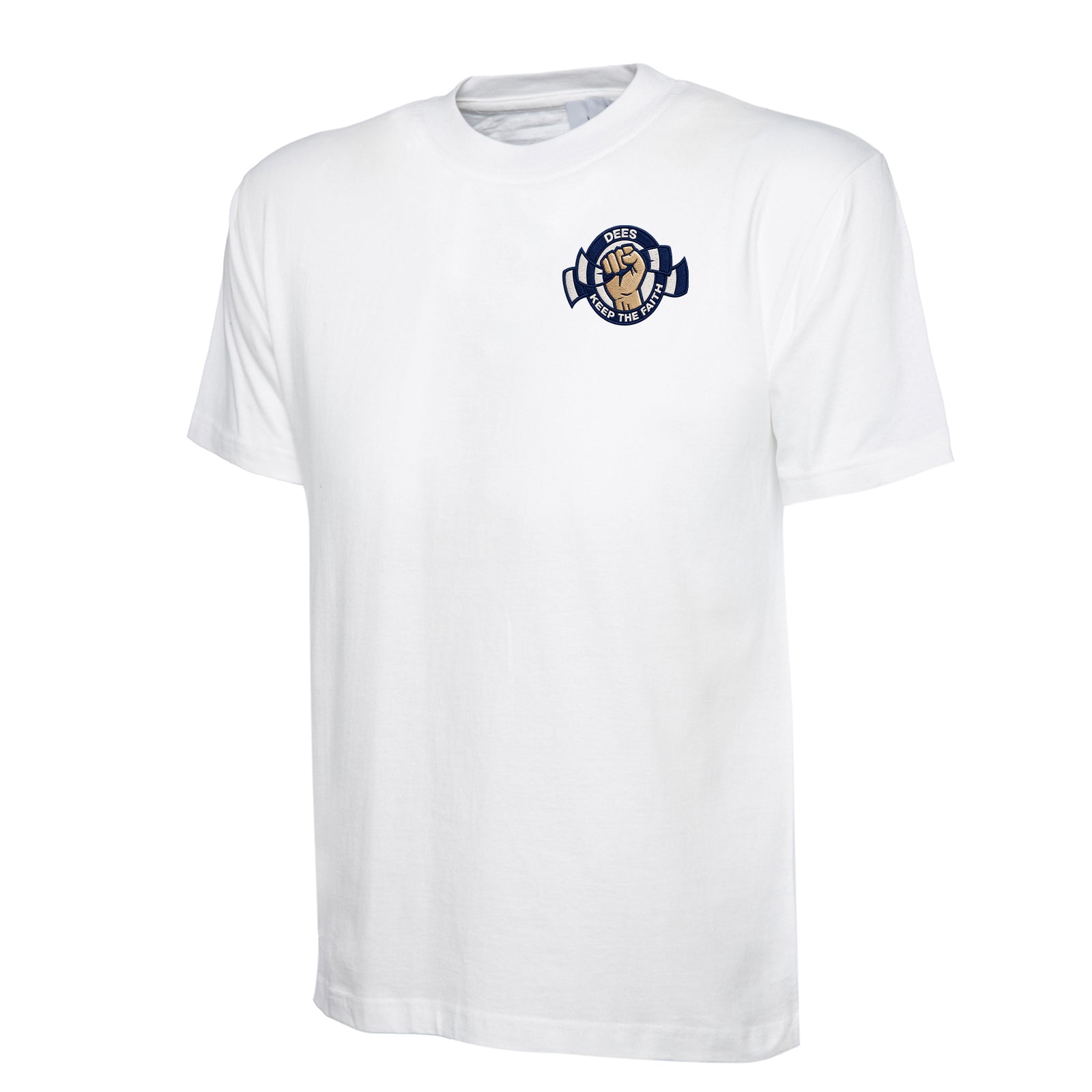 Childs Dundee Dees Football Fans Football Shirt