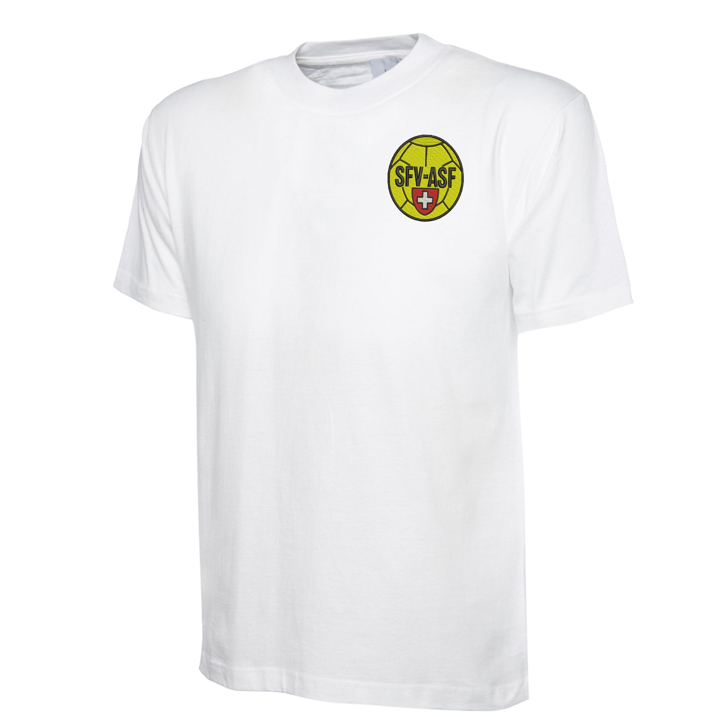 Retro Switzerland 1940 T Shirt