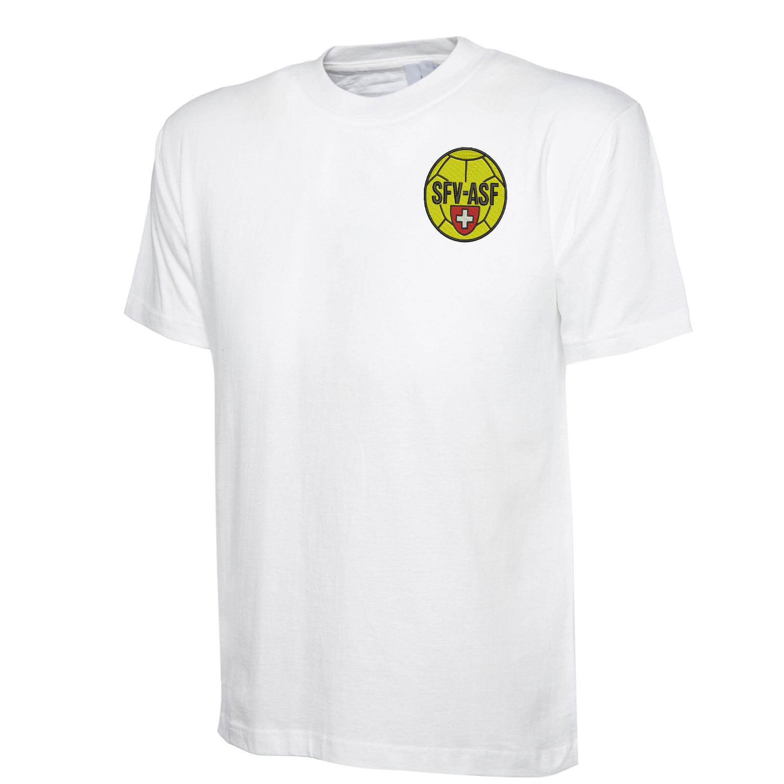Retro Switzerland 1940 T Shirt