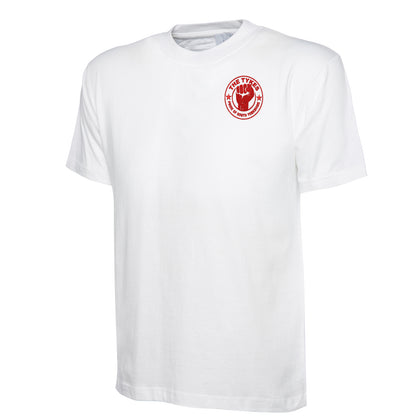 Barnsley FC T-Shirt