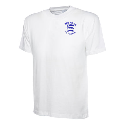 Southend-on-Sea Motto T-Shirt