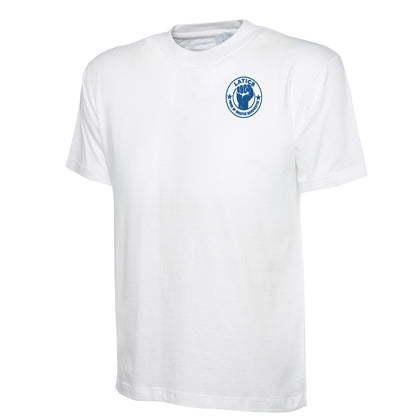 Oldham Athletic FC T-Shirt
