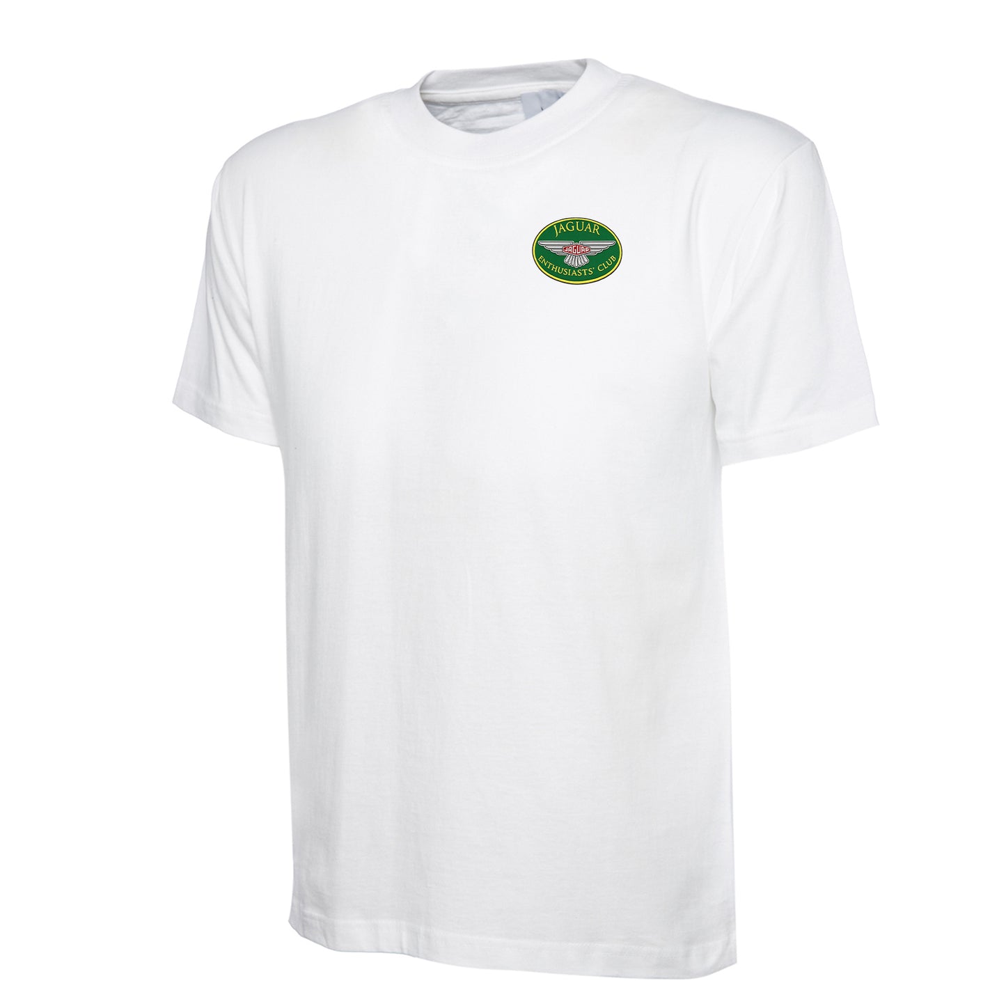 Childs Jaguar Enthusiasts Club Shirt