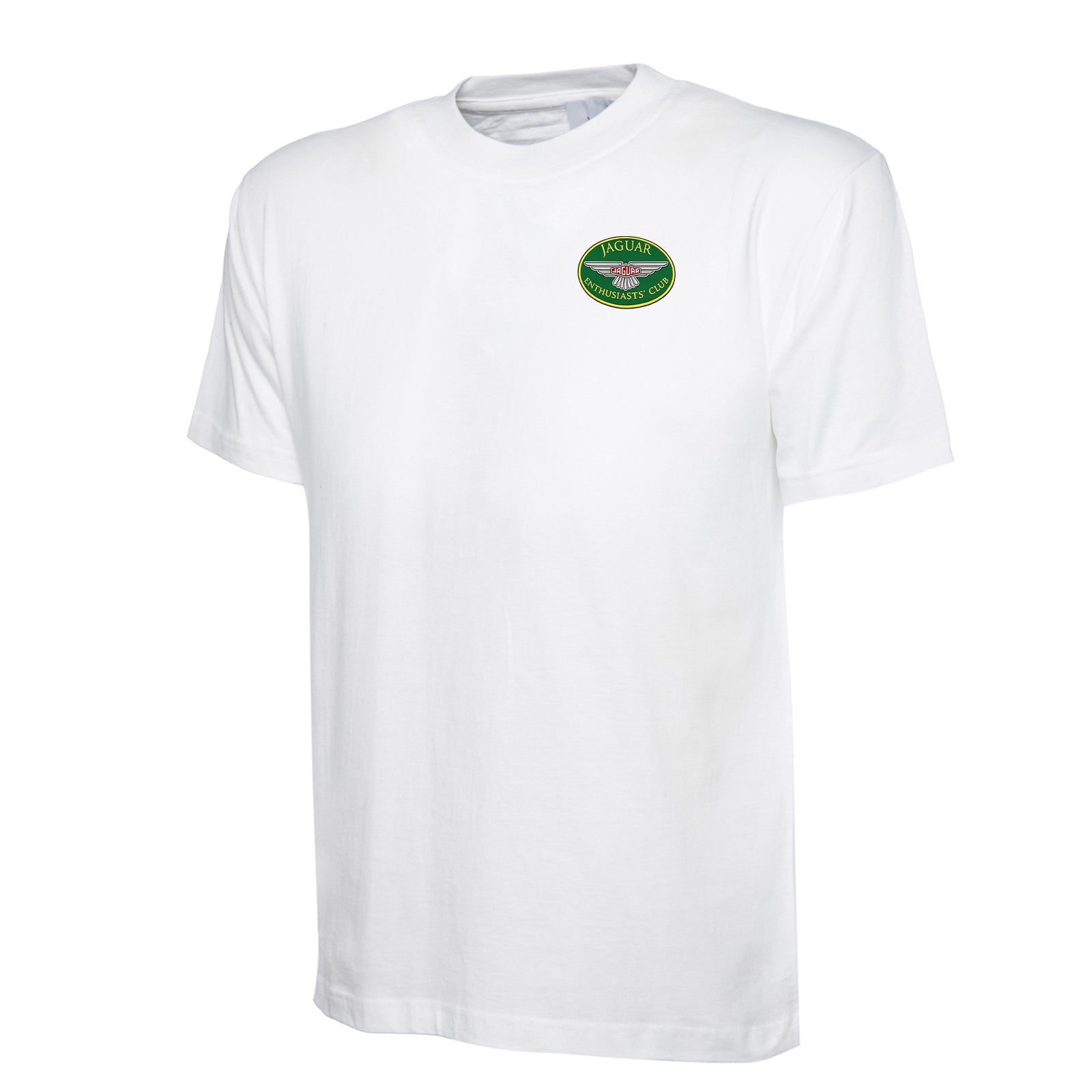 Childs Jaguar Enthusiasts Club Shirt