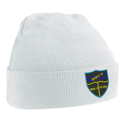 Infinity FC Hat