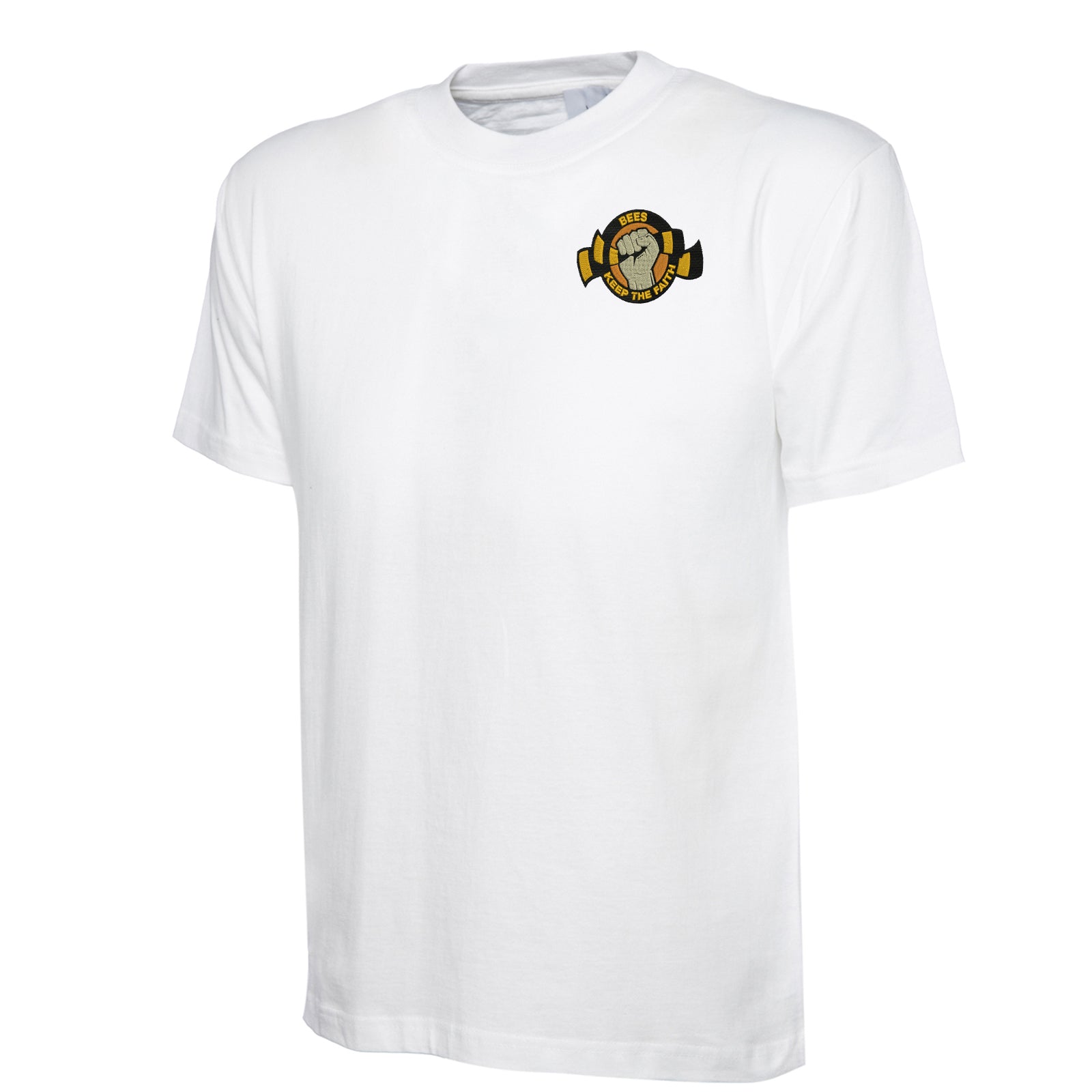 Barnet Football T-Shirt