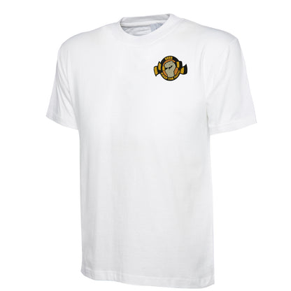 Barnet Football T-Shirt