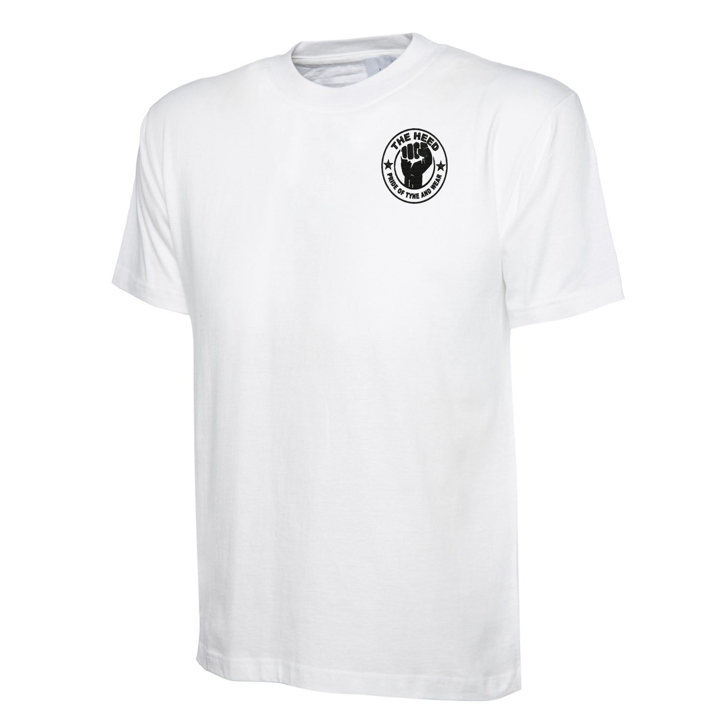 Gateshead FC Football T-Shirt 
