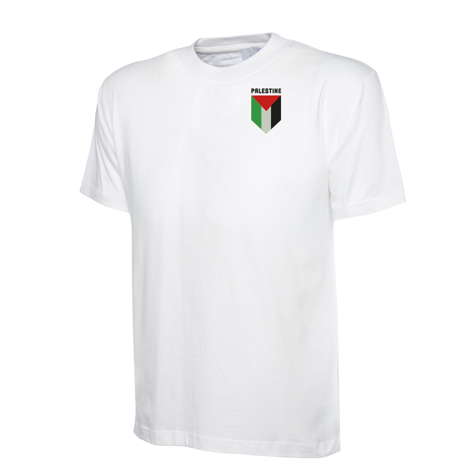 Childs Palestine FC Shirt