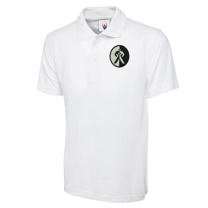 Boyzone Polo Shirt