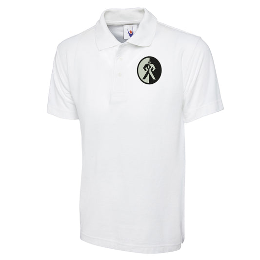 Boyzone Polo Shirt