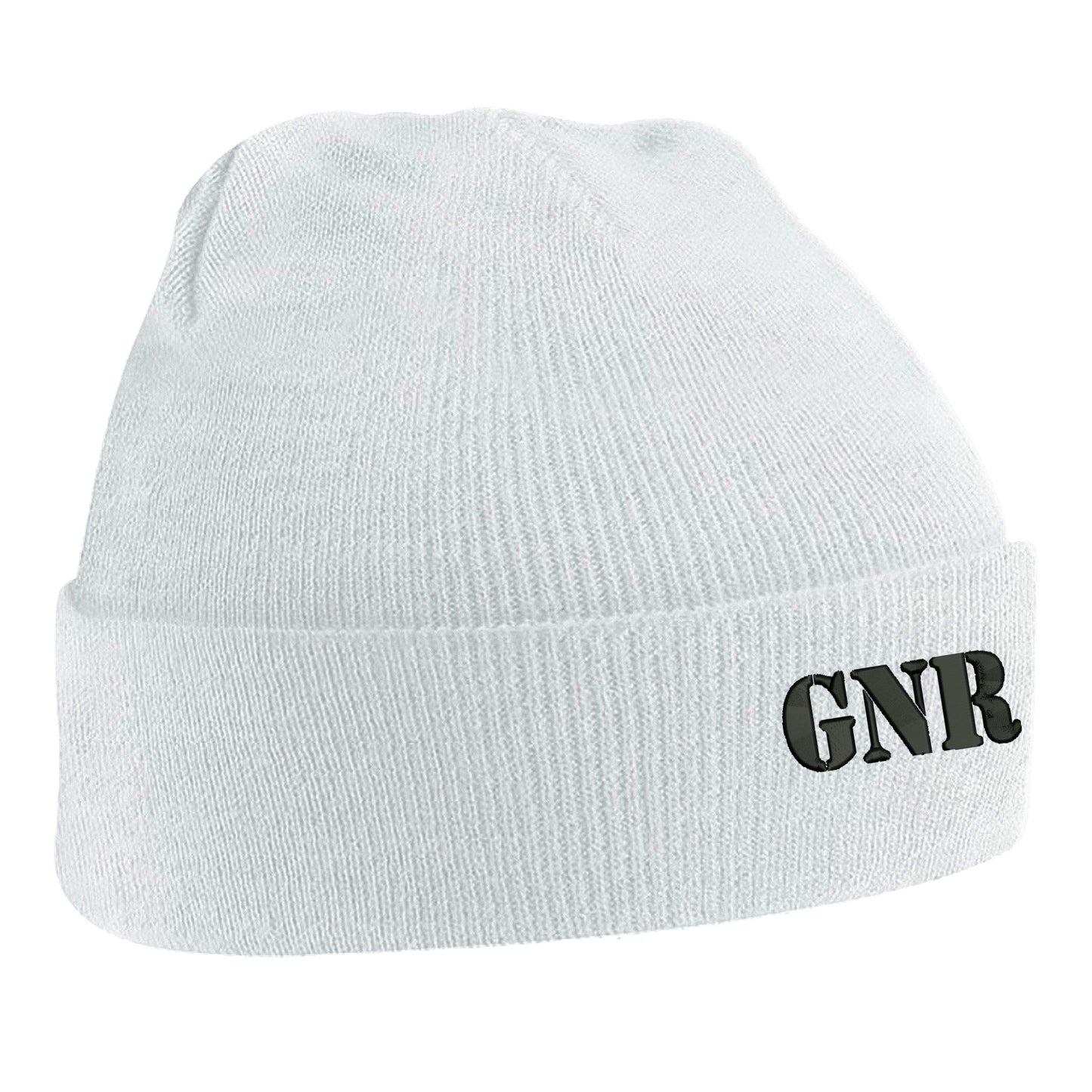 GNR Royal Artillery Gunner Beanie Hat
