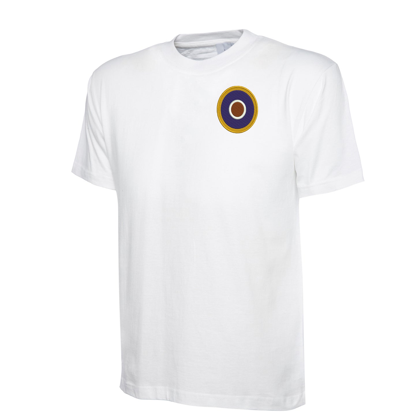 Royal Air Force Roundel Type C1 T Shirt
