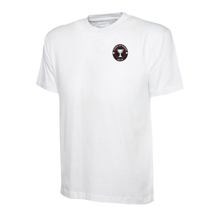 Childs St Mirren League Cup Winners 2025 Shirt