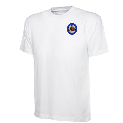 Shrewsbury Town FC Salop MOD T-Shirt
