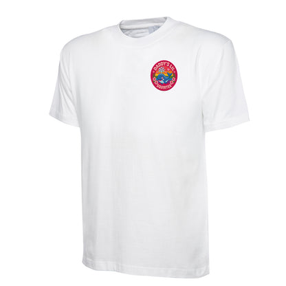 Childs Daddy’s Lil Squirter Shirt