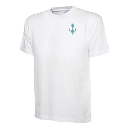 Coventry City Senior Cup Winners T-Shirt