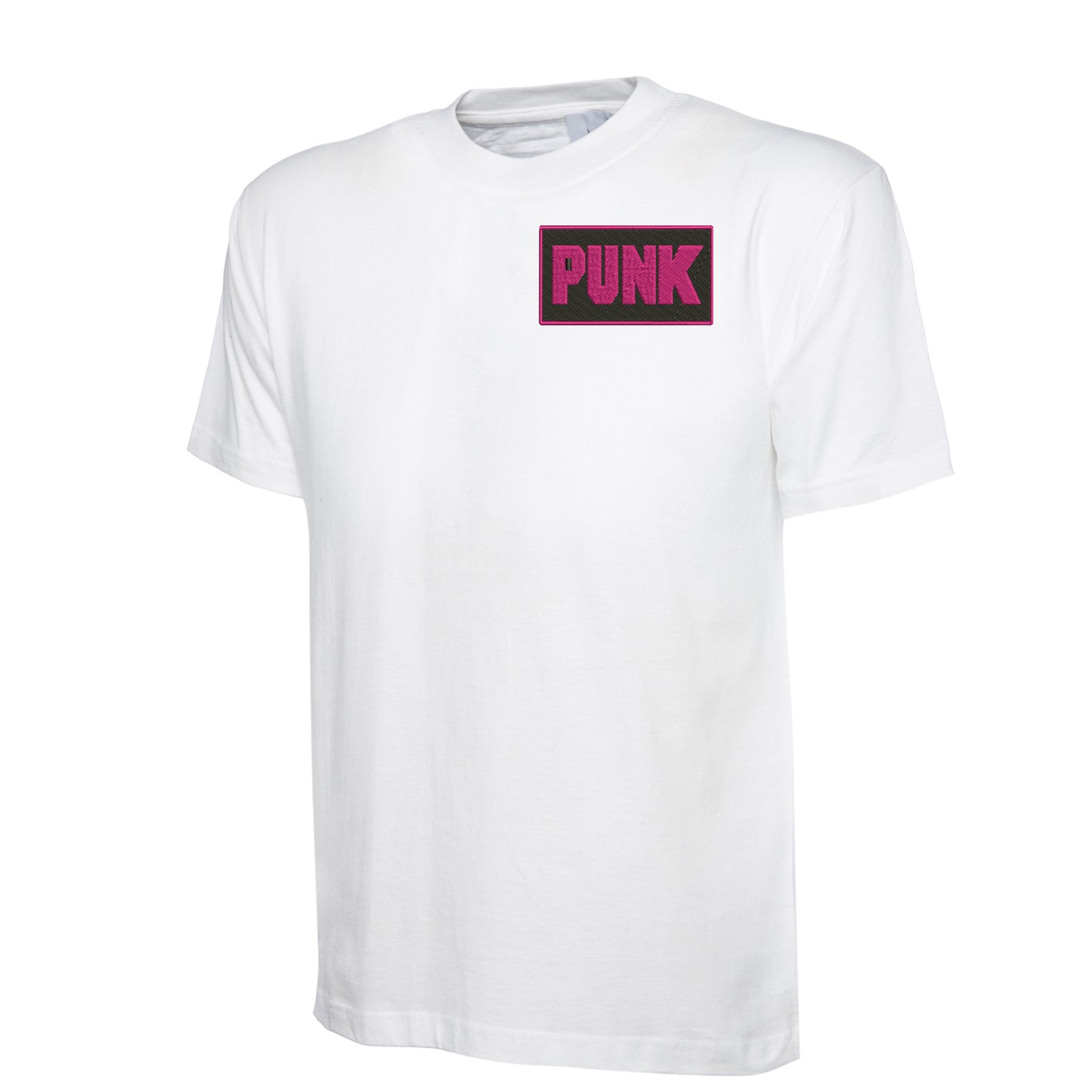 Childs CM Punk Shirt