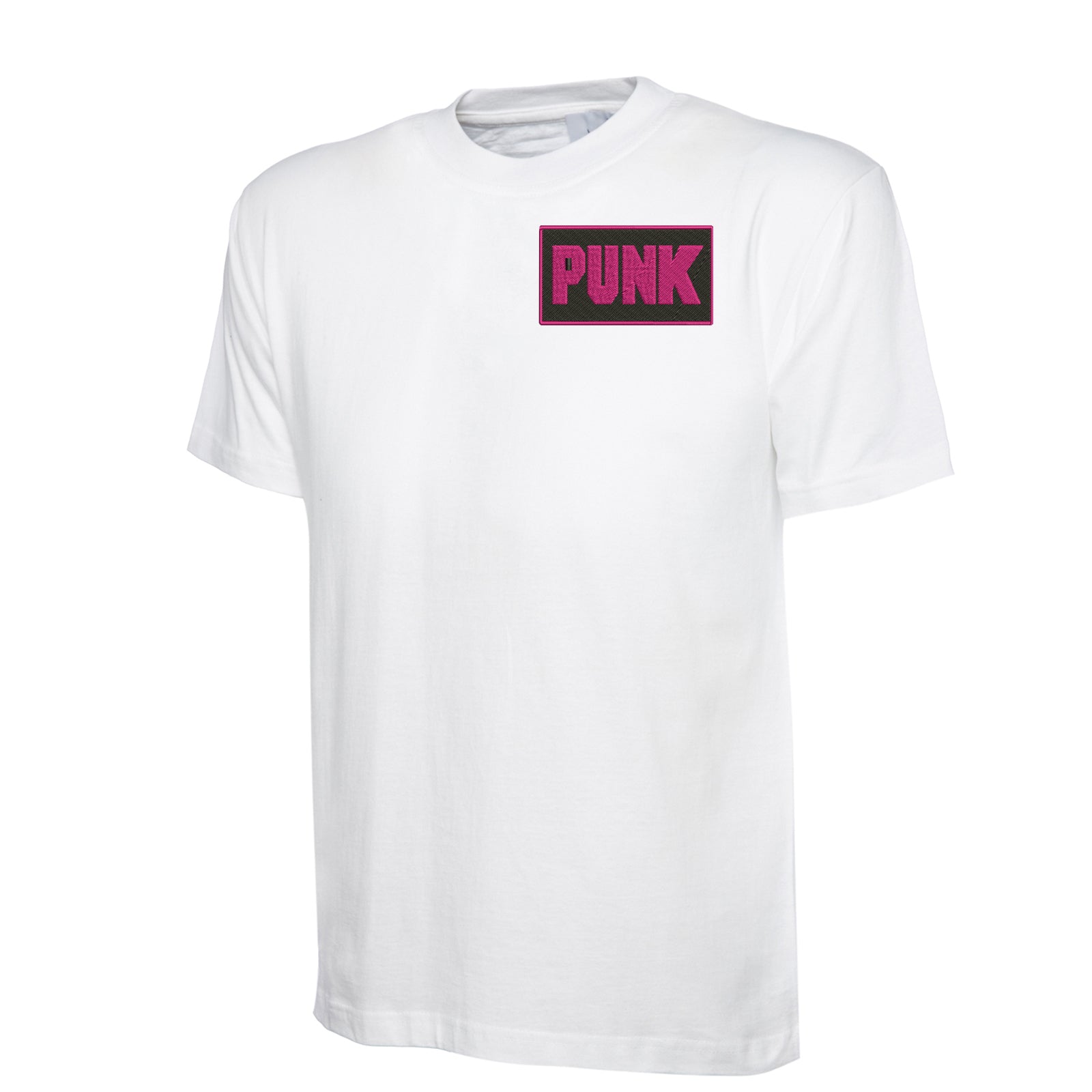 Childs CM Punk Shirt