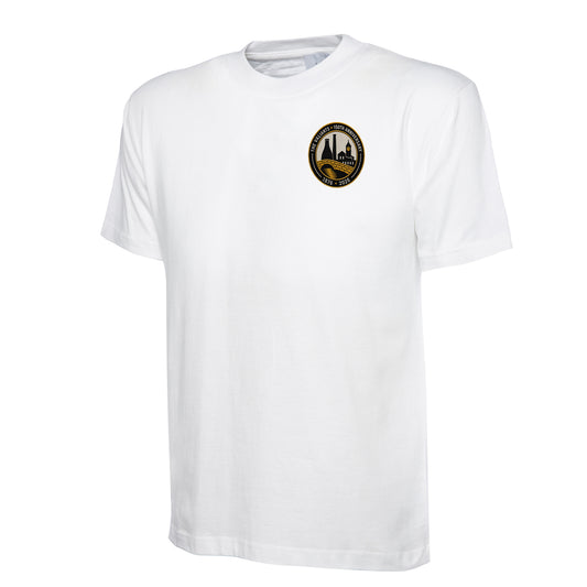Childs Port Vale 150th Anniversary Shirt