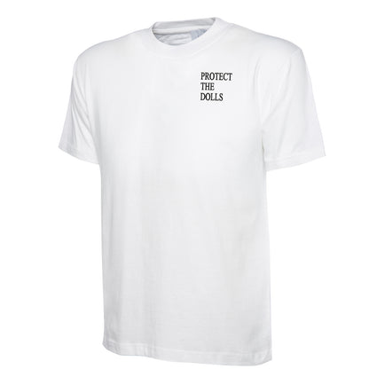 Activist Fashion T-Shirt